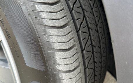 Tesla Model Y I, 2021 год, 4 000 000 рублей, 9 фотография