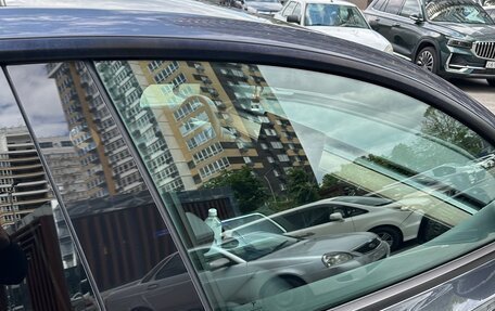 Tesla Model Y I, 2021 год, 4 000 000 рублей, 23 фотография