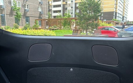 Tesla Model Y I, 2021 год, 4 000 000 рублей, 28 фотография