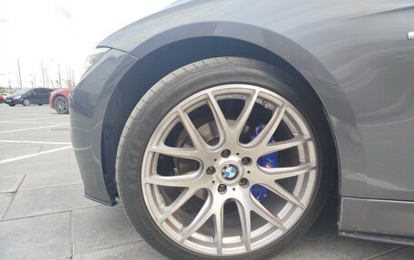 BMW 3 серия, 2012 год, 2 300 000 рублей, 23 фотография