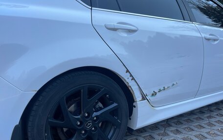 Mazda 6, 2011 год, 950 000 рублей, 7 фотография