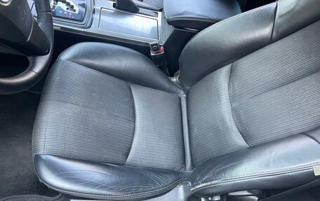 Mazda 6, 2011 год, 950 000 рублей, 9 фотография