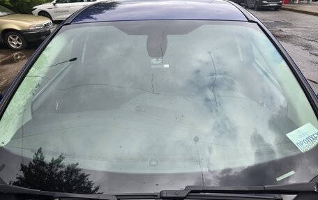 Ford Focus III, 2016 год, 1 200 000 рублей, 23 фотография