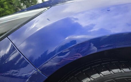 Ford Focus III, 2016 год, 1 200 000 рублей, 20 фотография