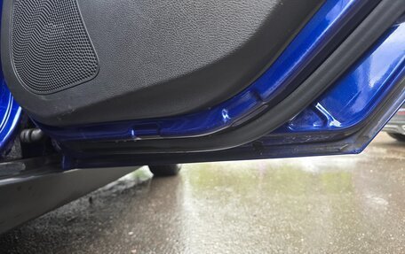 Ford Focus III, 2016 год, 1 200 000 рублей, 30 фотография