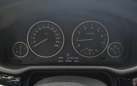BMW X4, 2014 год, 2 450 000 рублей, 5 фотография