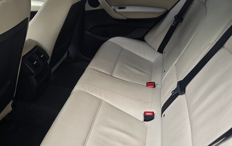 BMW X4, 2014 год, 2 450 000 рублей, 7 фотография