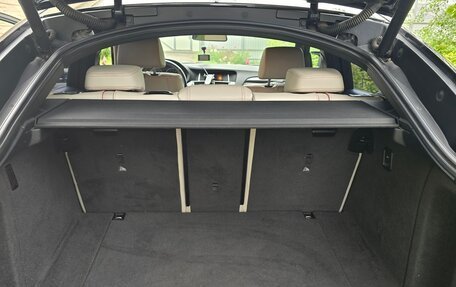 BMW X4, 2014 год, 2 450 000 рублей, 10 фотография