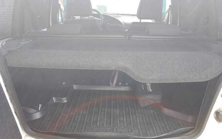 Chevrolet Niva I рестайлинг, 2014 год, 670 000 рублей, 11 фотография