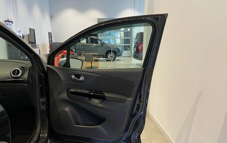 Renault Kaptur I рестайлинг, 2020 год, 1 400 000 рублей, 8 фотография