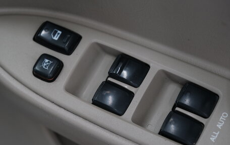 Toyota Premio, 2002 год, 569 000 рублей, 9 фотография