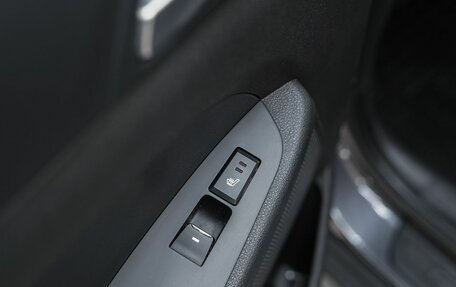 Hyundai Tucson III, 2019 год, 2 149 000 рублей, 8 фотография