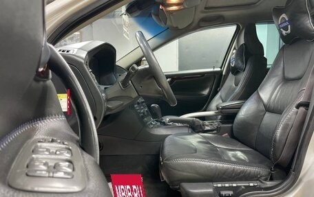 Volvo XC70 I, 2002 год, 565 000 рублей, 11 фотография
