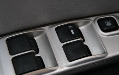 Mitsubishi L200 IV рестайлинг, 2013 год, 1 239 000 рублей, 9 фотография