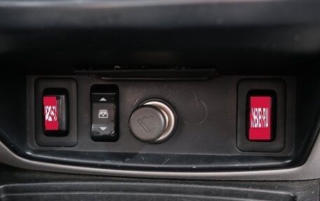 Mitsubishi L200 IV рестайлинг, 2013 год, 1 239 000 рублей, 16 фотография