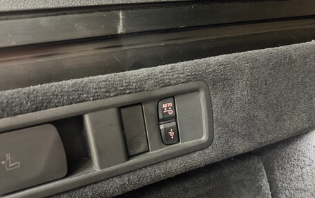 BMW X5, 2020 год, 7 390 000 рублей, 10 фотография