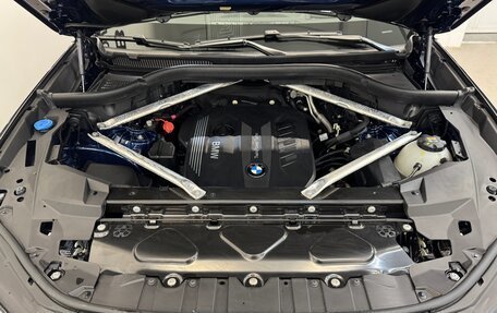 BMW X5, 2020 год, 7 390 000 рублей, 11 фотография