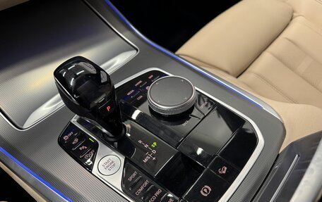 BMW X5, 2020 год, 7 390 000 рублей, 16 фотография