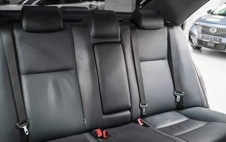 Toyota Camry, 2016 год, 1 849 000 рублей, 9 фотография