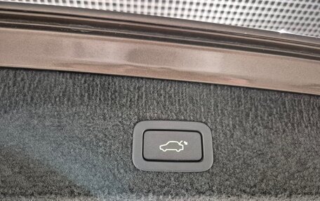 Volvo XC70 II рестайлинг, 2012 год, 1 739 000 рублей, 14 фотография