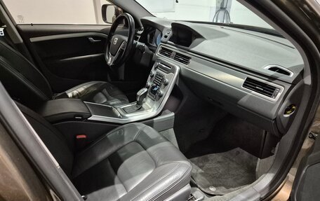 Volvo XC70 II рестайлинг, 2012 год, 1 739 000 рублей, 10 фотография
