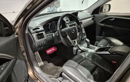 Volvo XC70 II рестайлинг, 2012 год, 1 739 000 рублей, 8 фотография