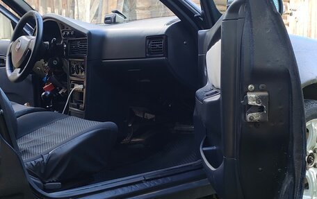 Daewoo Nexia I рестайлинг, 2012 год, 170 000 рублей, 13 фотография