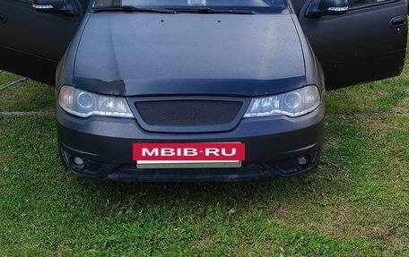Daewoo Nexia I рестайлинг, 2012 год, 170 000 рублей, 4 фотография