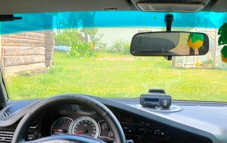 Daewoo Nexia I рестайлинг, 2012 год, 170 000 рублей, 18 фотография