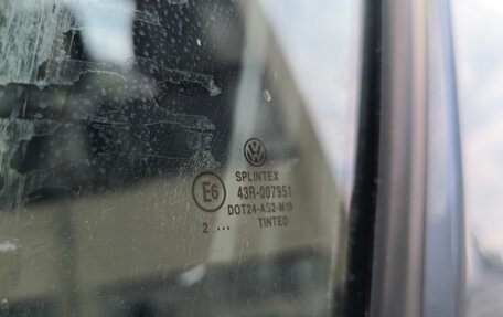Volkswagen Golf IV, 2003 год, 620 000 рублей, 17 фотография