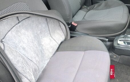 Volkswagen Golf IV, 2003 год, 620 000 рублей, 9 фотография