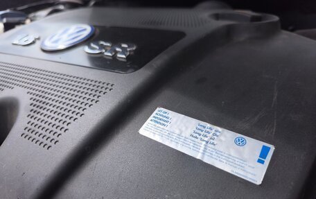 Volkswagen Golf IV, 2003 год, 620 000 рублей, 21 фотография