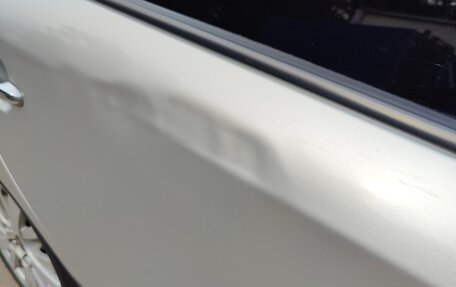KIA Cerato III, 2012 год, 850 000 рублей, 5 фотография