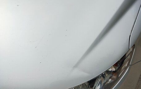 KIA Cerato III, 2012 год, 850 000 рублей, 6 фотография