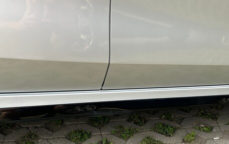 KIA Cerato IV, 2020 год, 2 300 000 рублей, 7 фотография
