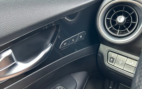 KIA Cerato IV, 2020 год, 2 300 000 рублей, 12 фотография