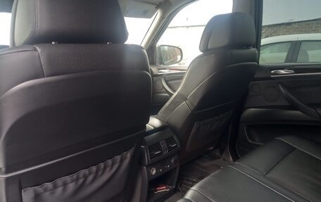BMW X5, 2013 год, 2 600 000 рублей, 5 фотография