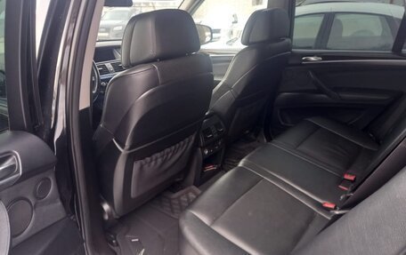 BMW X5, 2013 год, 2 600 000 рублей, 4 фотография