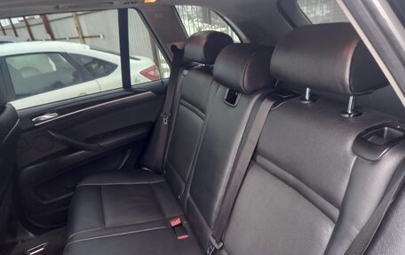 BMW X5, 2013 год, 2 600 000 рублей, 7 фотография