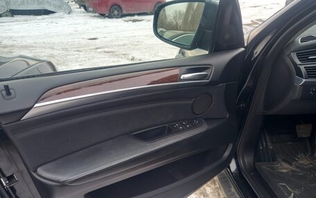 BMW X5, 2013 год, 2 600 000 рублей, 6 фотография