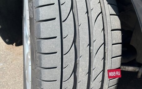 Volvo S80 II рестайлинг 2, 2012 год, 1 400 000 рублей, 14 фотография