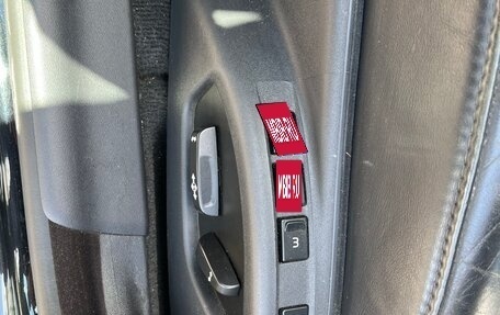 Volvo S80 II рестайлинг 2, 2012 год, 1 400 000 рублей, 13 фотография