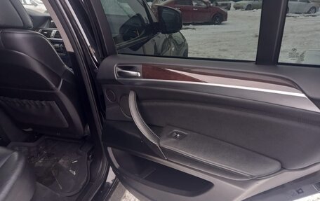 BMW X5, 2013 год, 2 600 000 рублей, 20 фотография