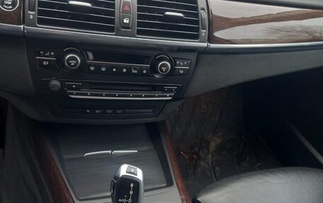 BMW X5, 2013 год, 2 600 000 рублей, 19 фотография