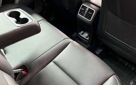 KIA Sportage IV рестайлинг, 2019 год, 2 685 000 рублей, 17 фотография