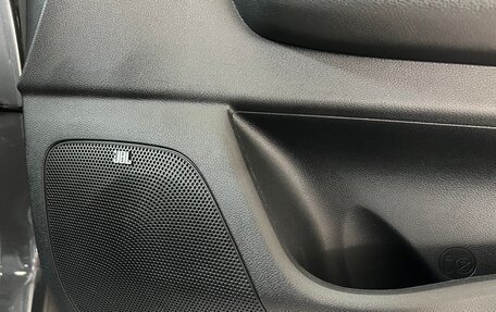 KIA Sportage IV рестайлинг, 2019 год, 2 685 000 рублей, 26 фотография
