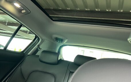 KIA Sportage IV рестайлинг, 2019 год, 2 685 000 рублей, 29 фотография