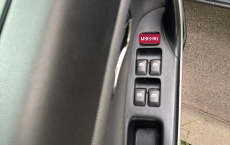 KIA cee'd III, 2014 год, 1 300 000 рублей, 8 фотография