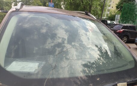 Ford Kuga III, 2013 год, 800 000 рублей, 2 фотография