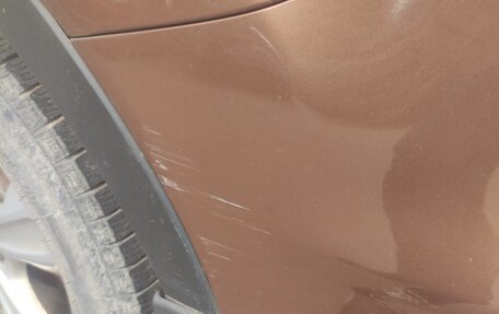 Ford Kuga III, 2013 год, 800 000 рублей, 5 фотография